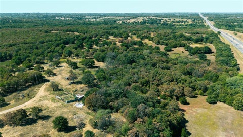Photo of 15901 N Indian Meridian Road, Luther, OK 73054 (MLS # 1249584)