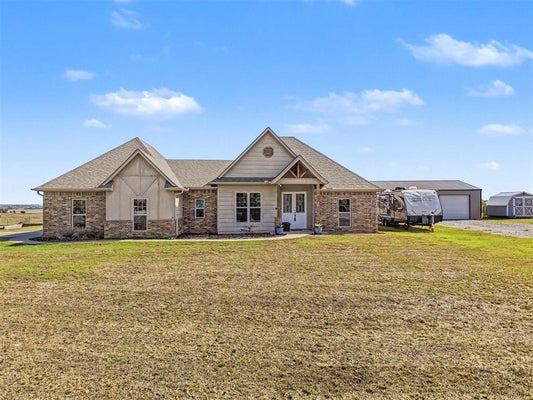 2956 COUNTY STREET 2890, NINNEKAH, OK 73067 - Image 233c8e4521affb5e992f26686ddf7e49/2329859529