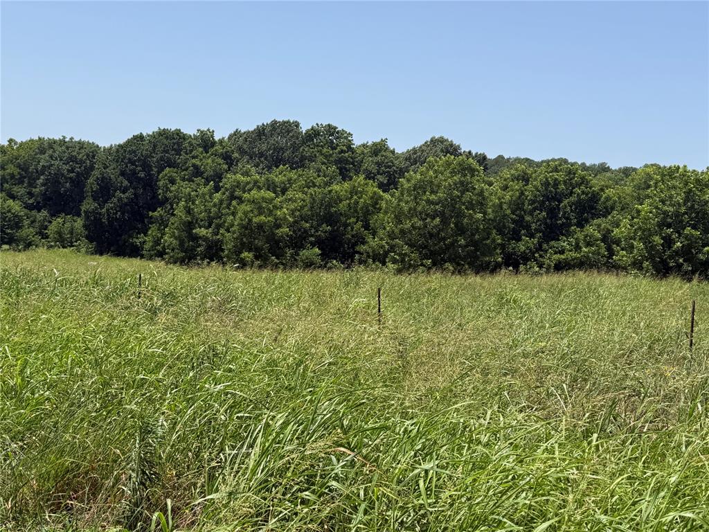 Photo 1 of 5 — N 1340 Road, Holdenville, OK 74848