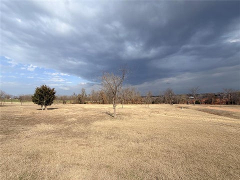 Photo of Vineyard Meadow Road, Norman, OK 73072 (MLS # 1218436)