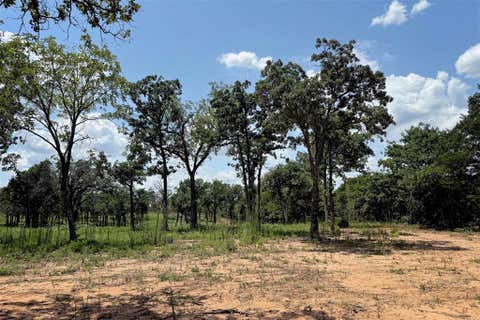 Photo of 6 S Post Road, Guthrie, OK 73044 (MLS # 1241309)