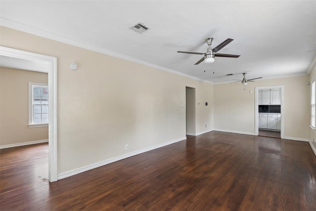 3108 NW Drexel Court