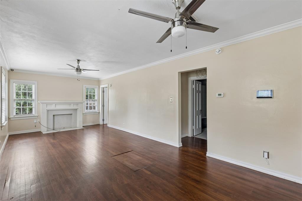 3108 NW Drexel Court