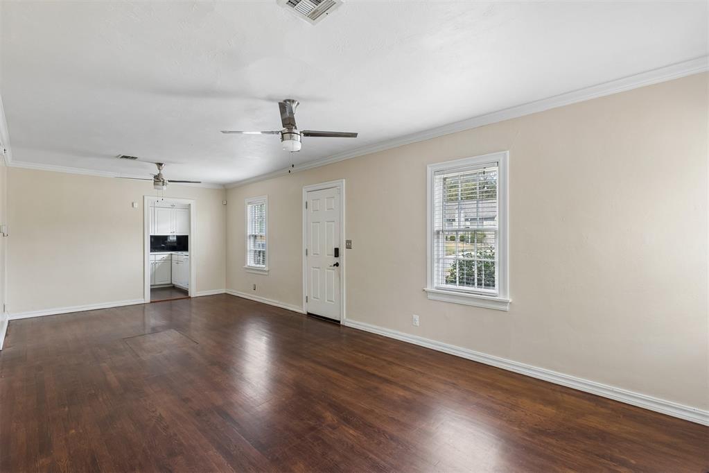 3108 NW Drexel Court