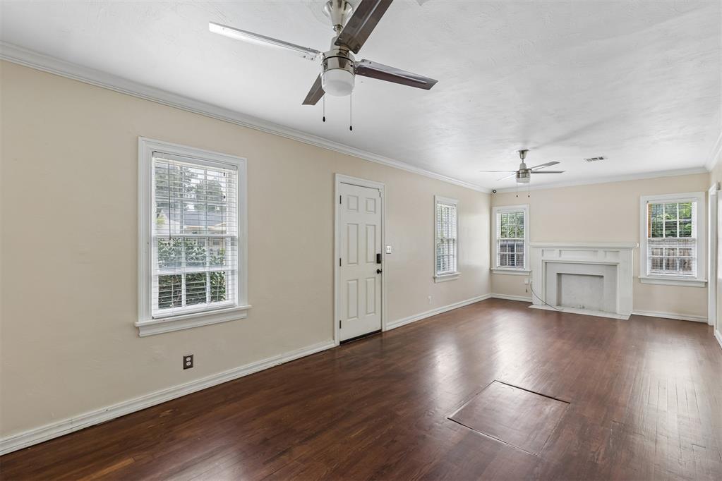 3108 NW Drexel Court