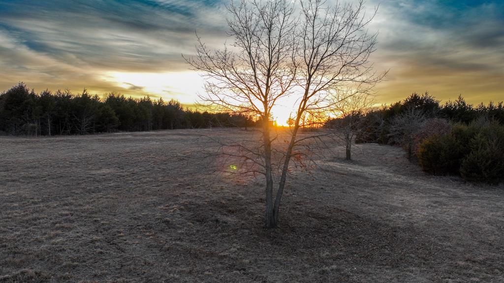 Shawnee, Oklahoma 74804, United States, ,Land,Active,9868