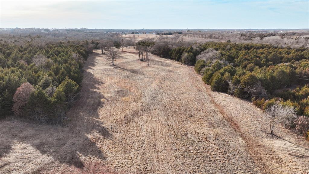 Shawnee, Oklahoma 74804, United States, ,Land,Active,9868