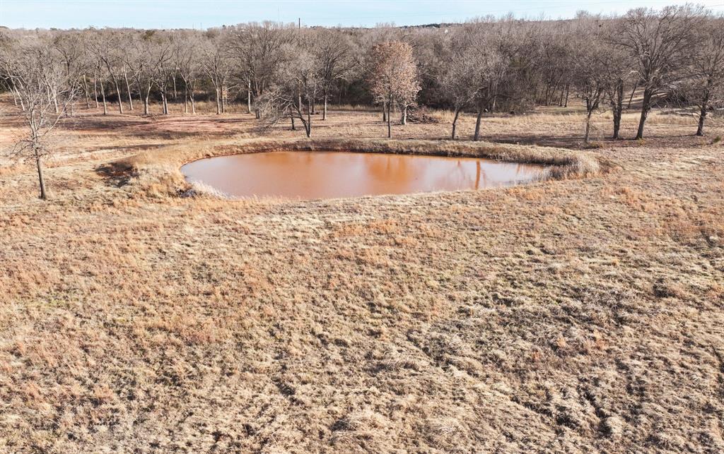 Shawnee, Oklahoma 74804, United States, ,Land,Active,9868