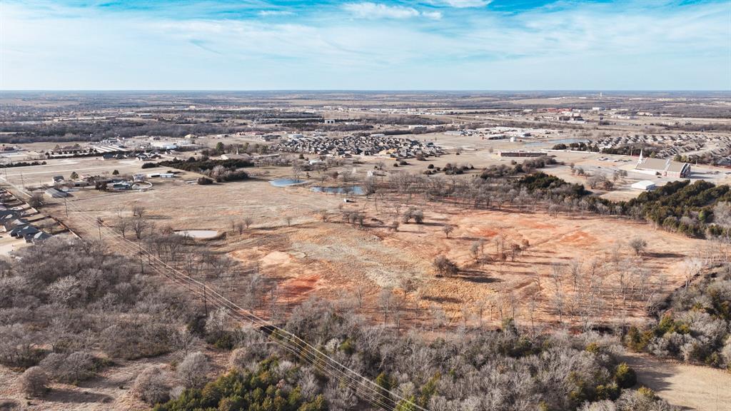 Shawnee, Oklahoma 74804, United States, ,Land,Active,9868