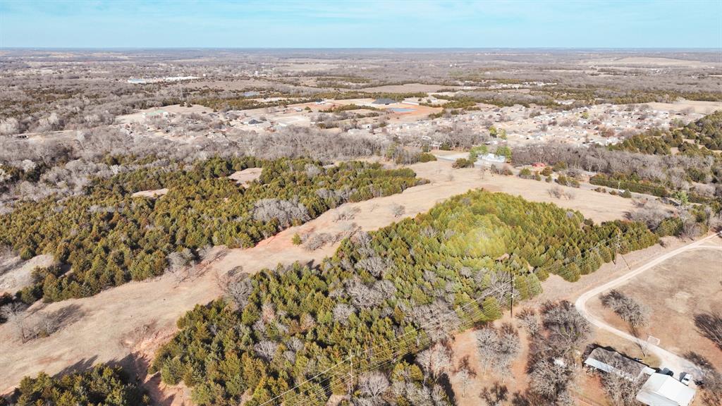 Shawnee, Oklahoma 74804, United States, ,Land,Active,9868