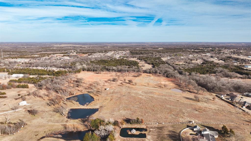 Shawnee, Oklahoma 74804, United States, ,Land,Active,9868