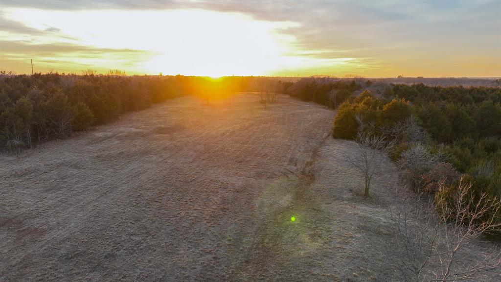 Shawnee, Oklahoma 74804, United States, ,Land,Active,9868