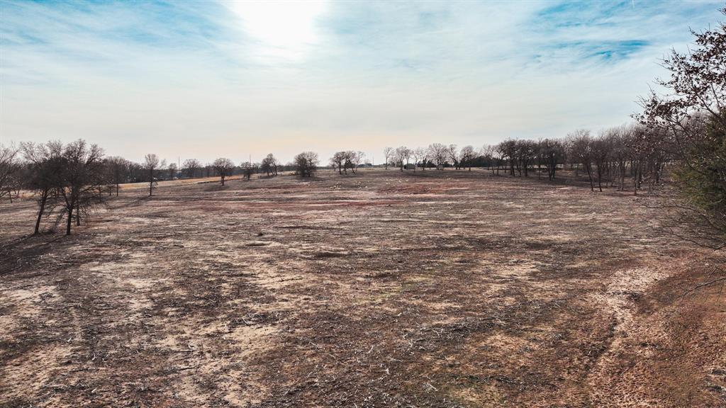 Shawnee, Oklahoma 74804, United States, ,Land,Active,9868