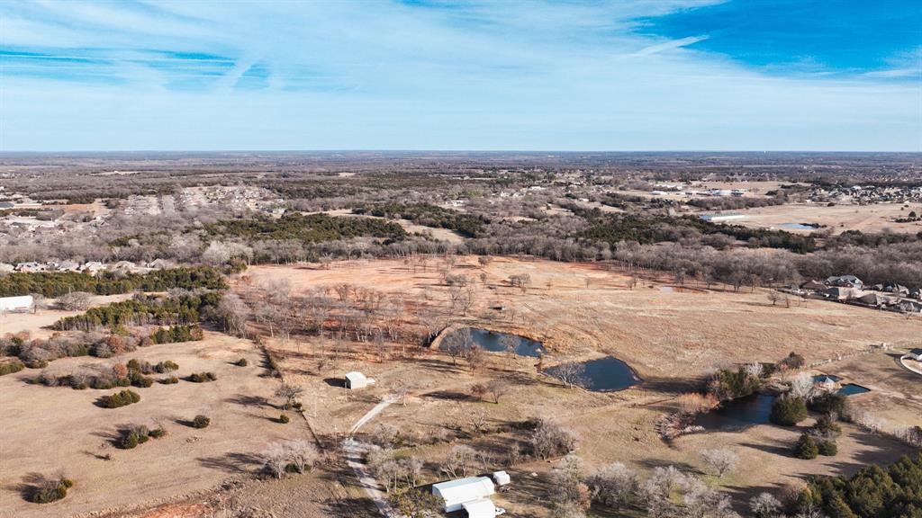 Shawnee, Oklahoma 74804, United States, ,Land,Active,9868