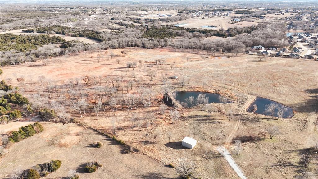 Shawnee, Oklahoma 74804, United States, ,Land,Active,9868