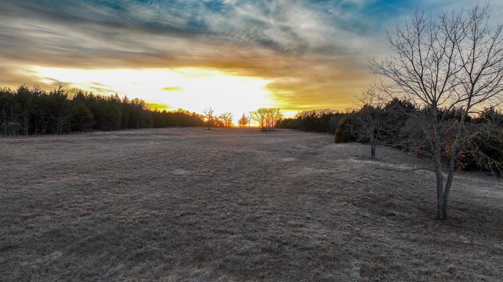 Shawnee, Oklahoma 74804, United States, ,Land,Active,9868