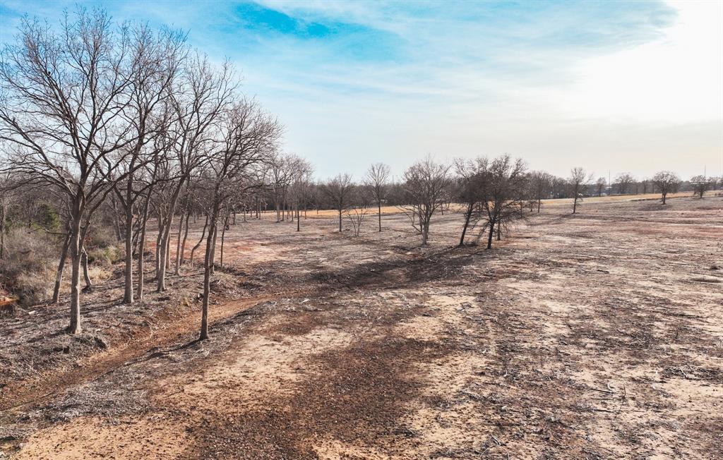 Shawnee, Oklahoma 74804, United States, ,Land,Active,9868