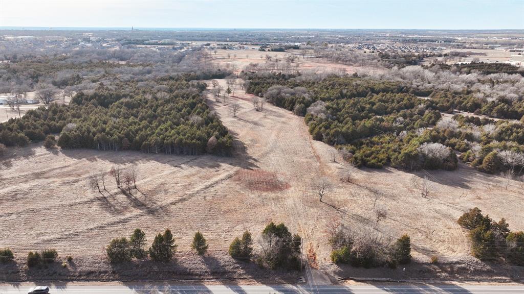 Shawnee, Oklahoma 74804, United States, ,Land,Active,9868