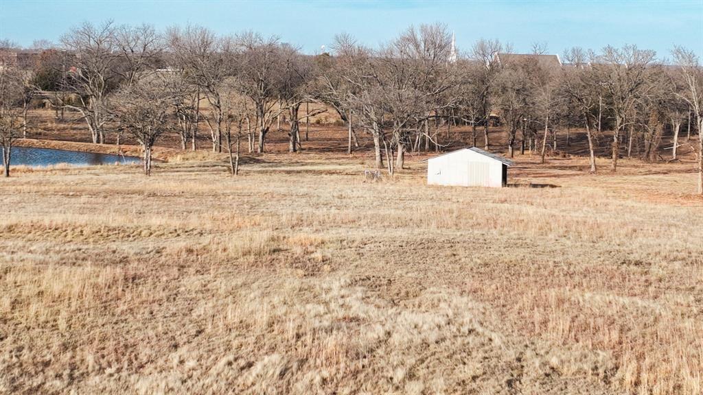 Shawnee, Oklahoma 74804, United States, ,Land,Active,9868