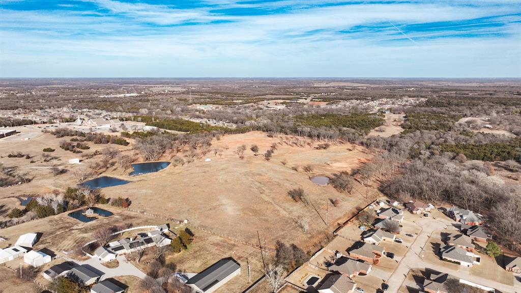 Shawnee, Oklahoma 74804, United States, ,Land,Active,9868