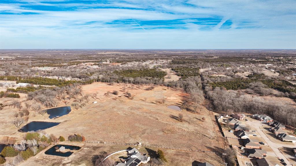 Shawnee, Oklahoma 74804, United States, ,Land,Active,9868