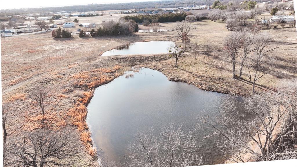 Shawnee, Oklahoma 74804, United States, ,Land,Active,9868