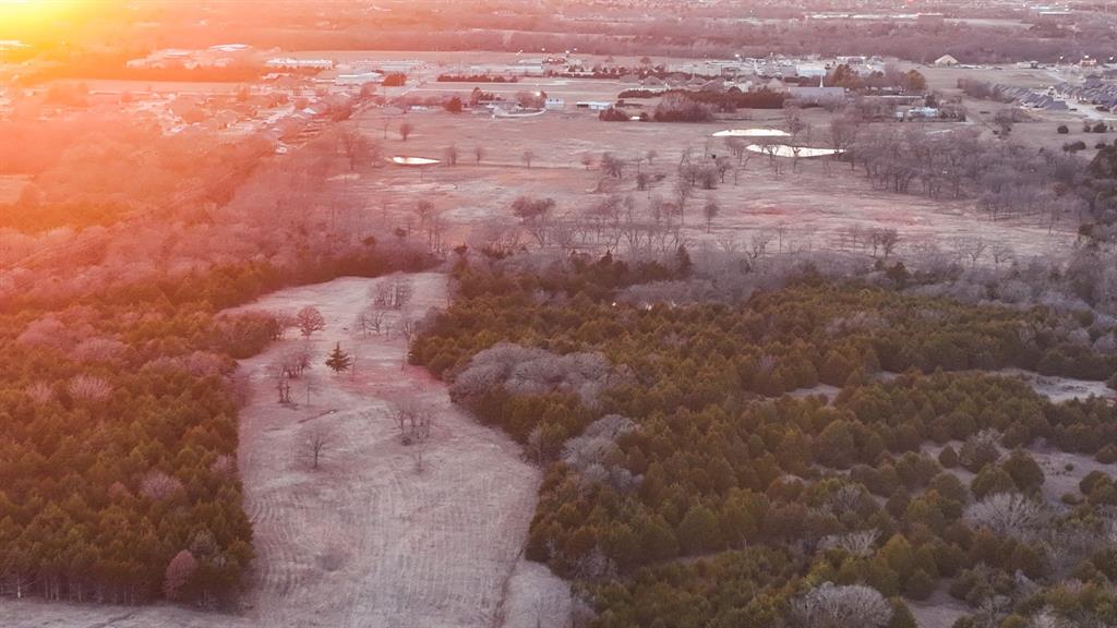 Shawnee, Oklahoma 74804, United States, ,Land,Active,9868