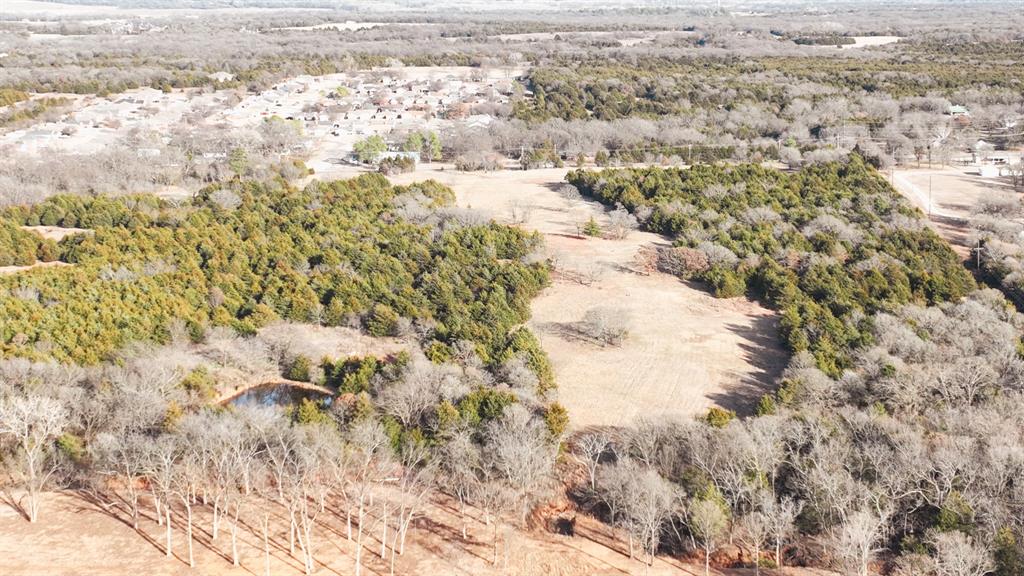 Shawnee, Oklahoma 74804, United States, ,Land,Active,9868