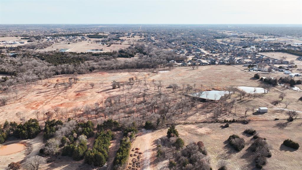 Shawnee, Oklahoma 74804, United States, ,Land,Active,9868