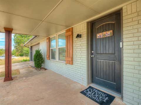 Featured picture for the property 1227412