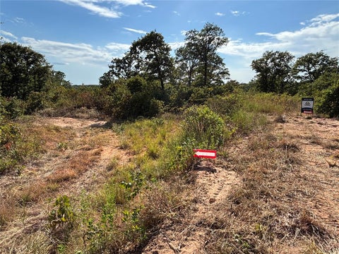 Photo of 0000 N Harrah Road, Luther, OK 73054 (MLS # 1245345)