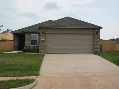 Photo of 13204 Beekman Drive, Piedmont, OK 73078 (MLS # 1246228)