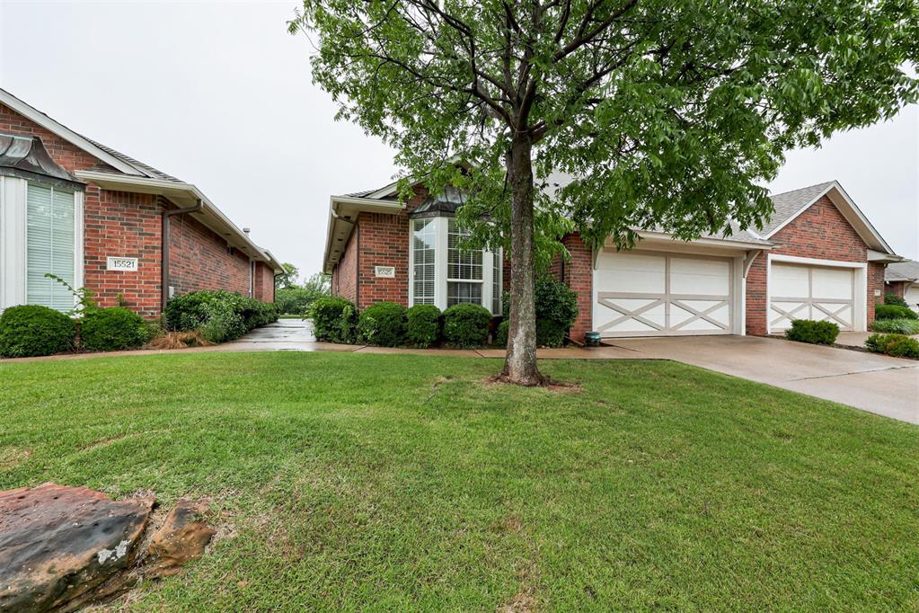 15525 Swallowtail Road