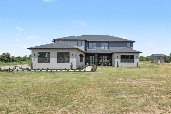 10321 NE 73RD ST, SPENCER, OK 73084 - Image 24ae26ab5ade015cbb49fd7b0fca04d5/2402392467