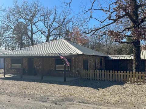 Photo of 20799 N Us Highway 259, Broken Bow, OK 74728 (MLS # 1245866)