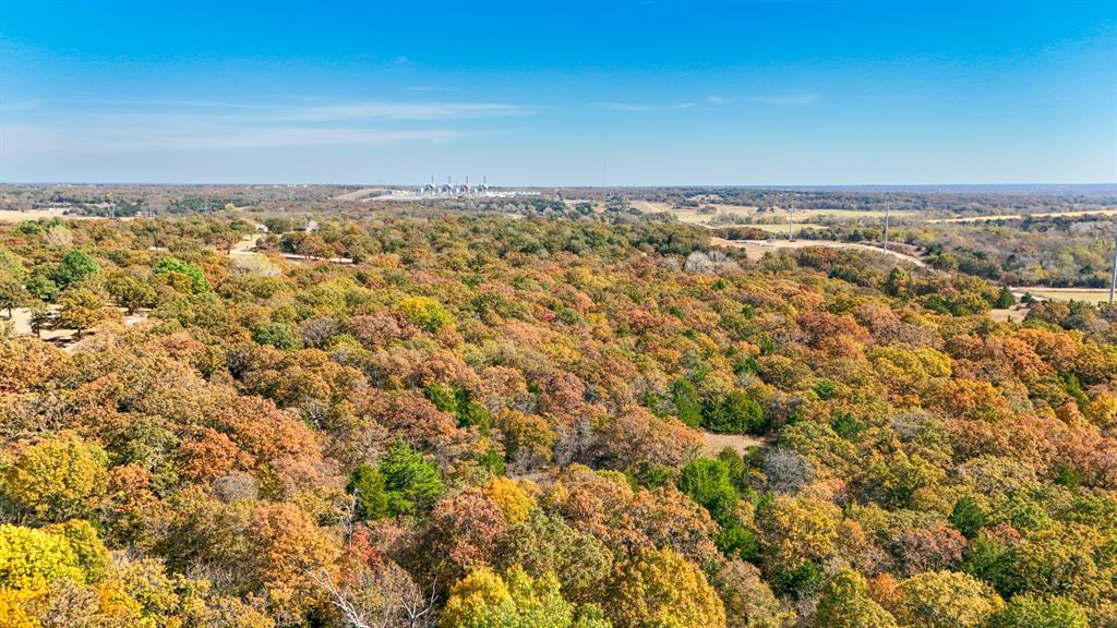 Luther, Oklahoma 73054, United States, ,Land,Active,240420