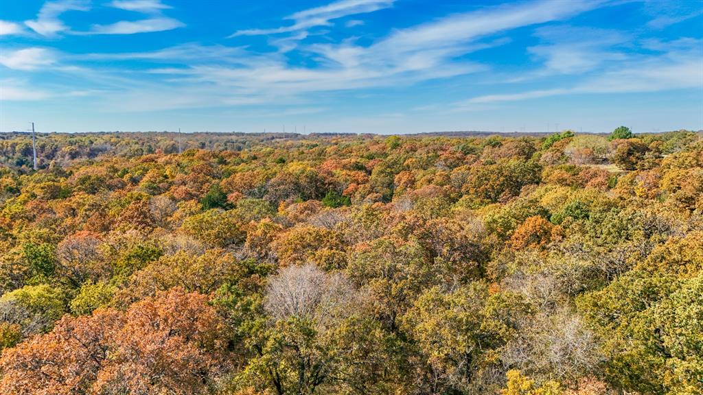 Luther, Oklahoma 73054, United States, ,Land,Active,240420