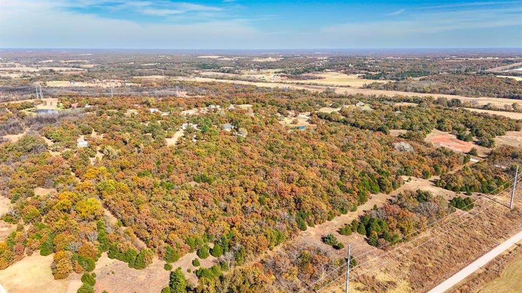 Luther, Oklahoma 73054, United States, ,Land,Active,240420