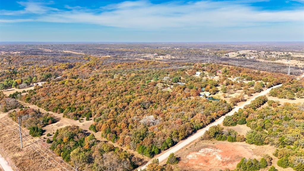 Luther, Oklahoma 73054, United States, ,Land,Active,240420