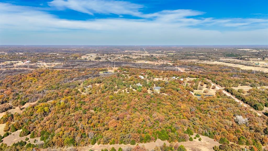 Luther, Oklahoma 73054, United States, ,Land,Active,240420