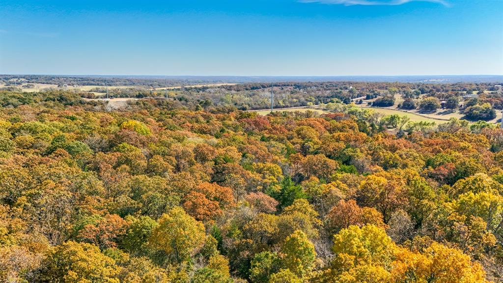 Luther, Oklahoma 73054, United States, ,Land,Active,240420