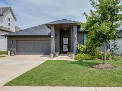 3509 Pasqual Way – Investment Home