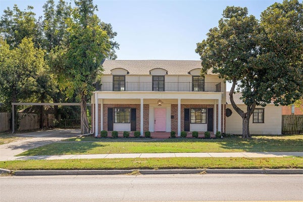 3326 NW 16TH ST, OKLAHOMA CITY, OK 73107 - Image 25544d4d587a5c607b0ea968892321f1/688934148