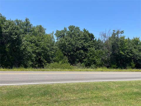 Photo of 6501 E Coffee Creek Road, Edmond, OK 73034 (MLS # 1240746)