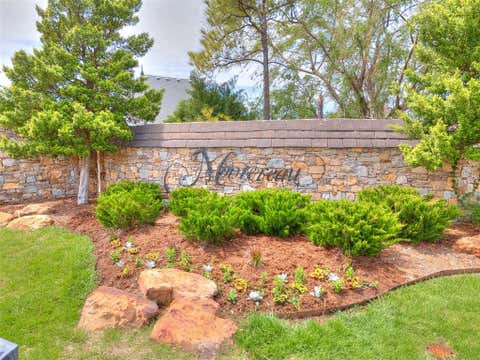 Photo of 14537 Astor Lane, Yukon, OK 73099 (MLS # 1240069)