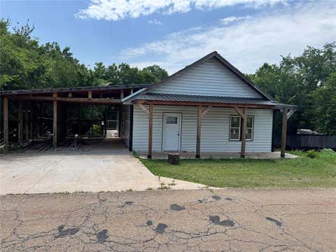 Photo of 717 S Iowa Avenue, Chandler, OK 74834 (MLS # 1233819)