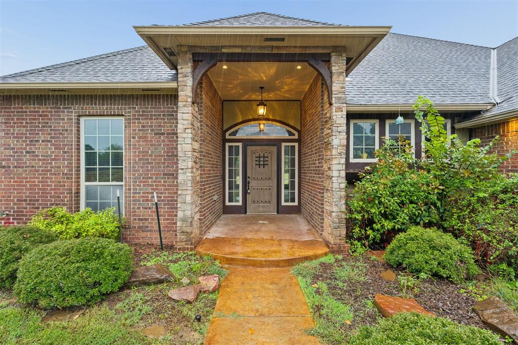 13037 SE 94th Street