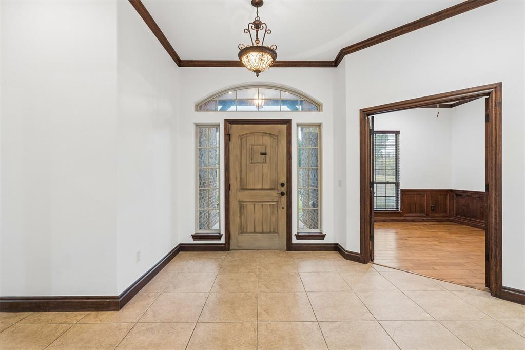 13037 SE 94th Street