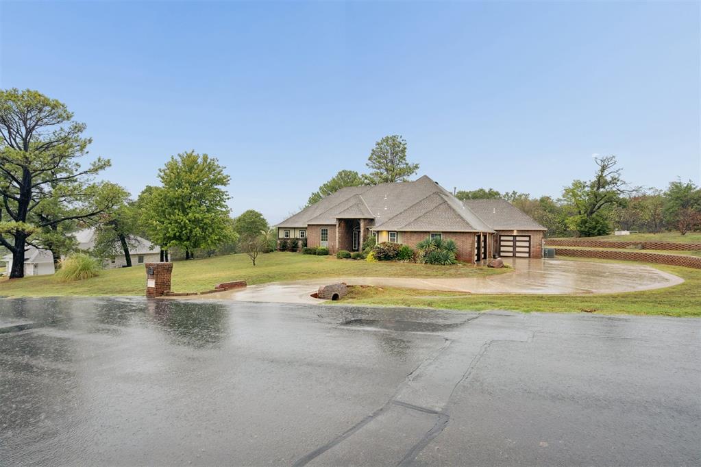 13037 SE 94th Street