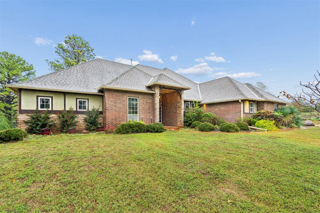 13037 SE 94th Street
